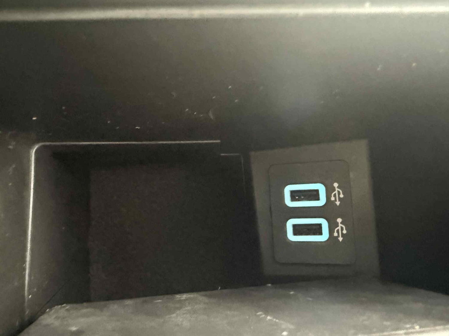 Used Ford Kuga 2018 for sale - 76462089: Photo 10