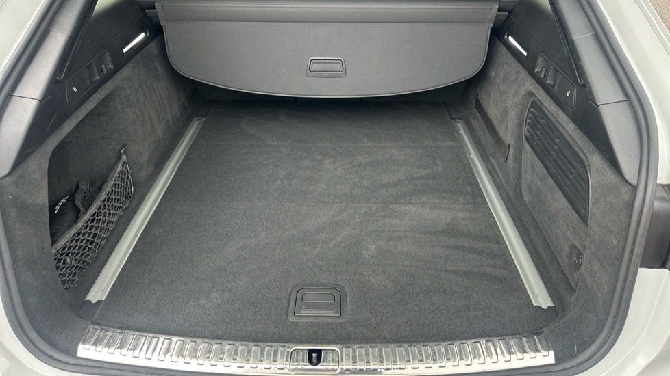 Used Audi A6 Allroad 2021 for sale - 76434622: Photo 15