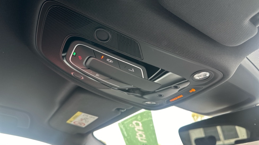 Used Audi A6 Allroad 2021 for sale - 76434622: Photo 23