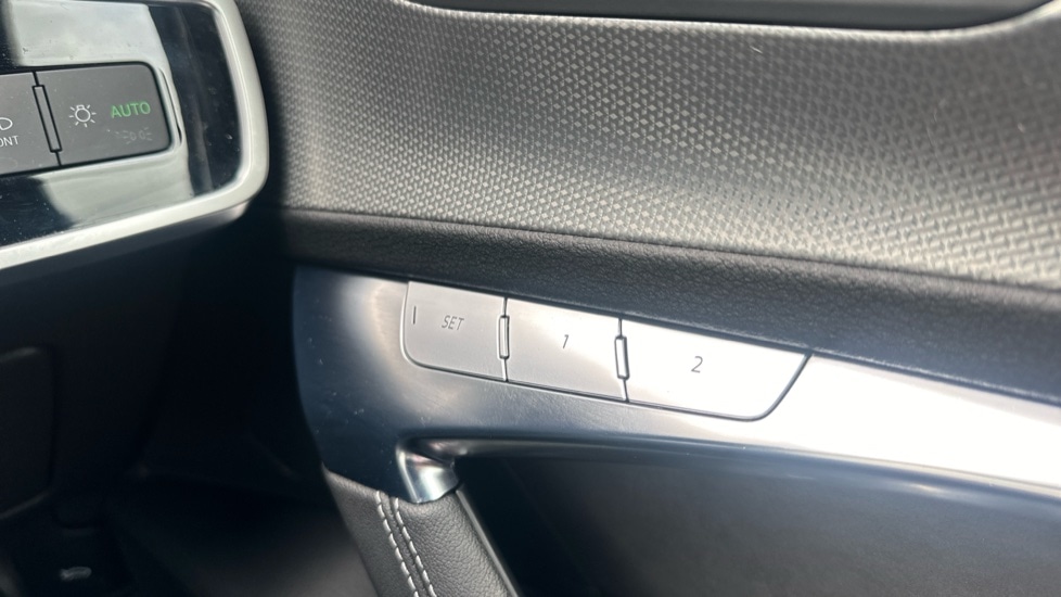 Used Audi A6 Allroad 2021 for sale - 76434622: Photo 27