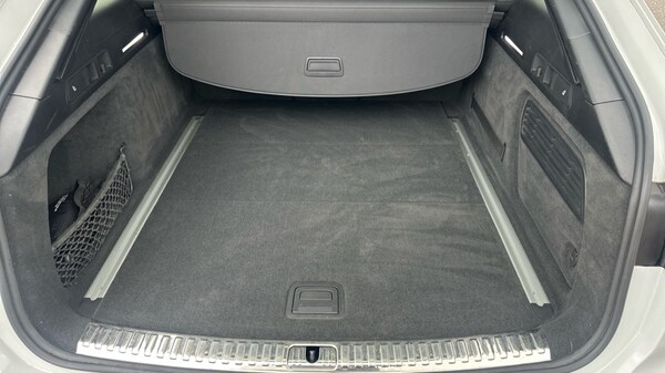 Used Audi A6 Allroad 2021 for sale - 76168712: Photo 15