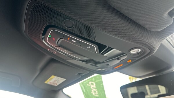 Used Audi A6 Allroad 2021 for sale - 76168712: Photo 23
