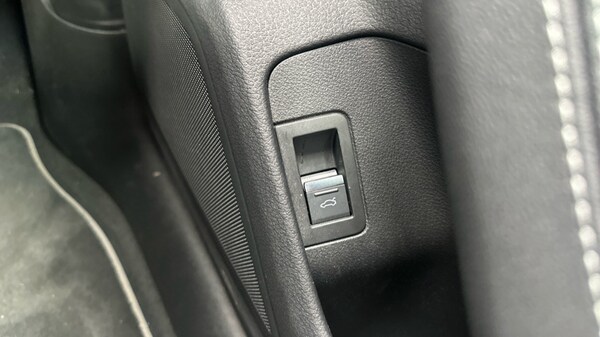 Used Audi A6 Allroad 2021 for sale - 76168712: Photo 31