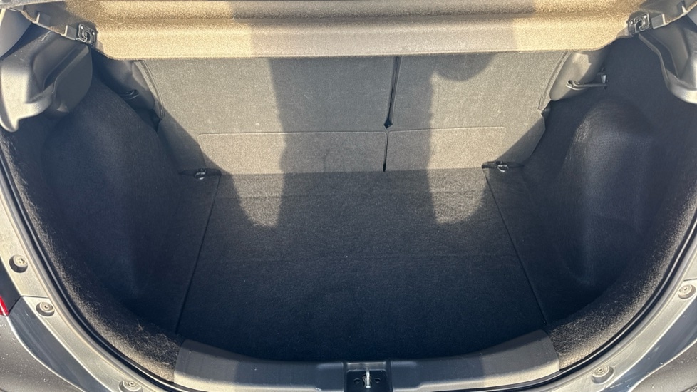 Used Honda Jazz 2017 for sale - 76971390: Photo 15