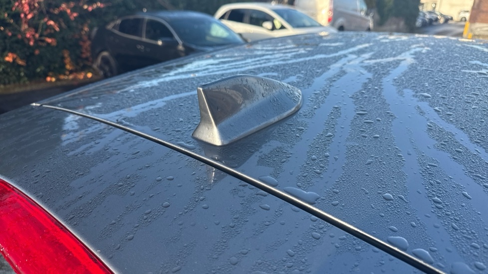 Used Honda Jazz 2017 for sale - 76971390: Photo 22