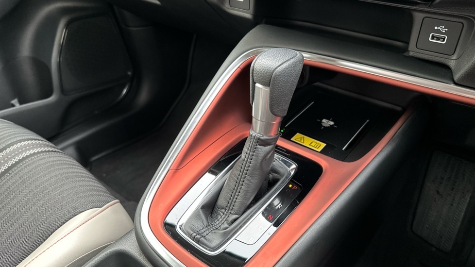 Used Honda HR-V 2024 for sale - 76908076: Photo 28