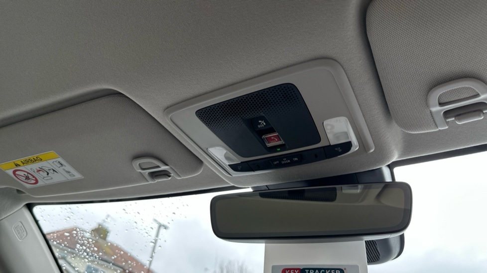 Used Honda HR-V 2024 for sale - 76908076: Photo 30