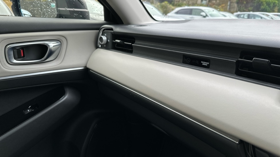 Used Honda HR-V 2024 for sale - 76908076: Photo 31