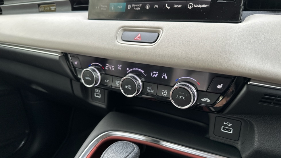 Used Honda HR-V 2024 for sale - 76908076: Photo 32