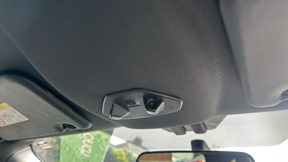 Used Ford Focus 2018 for sale - 76575182: Photo 28