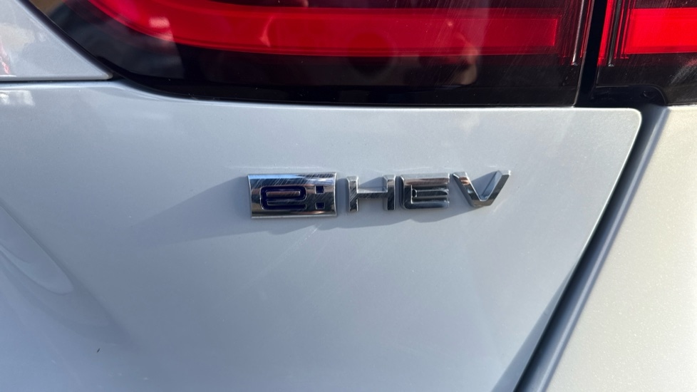 Used Honda Jazz 2025 for sale - 76888768: Photo 24