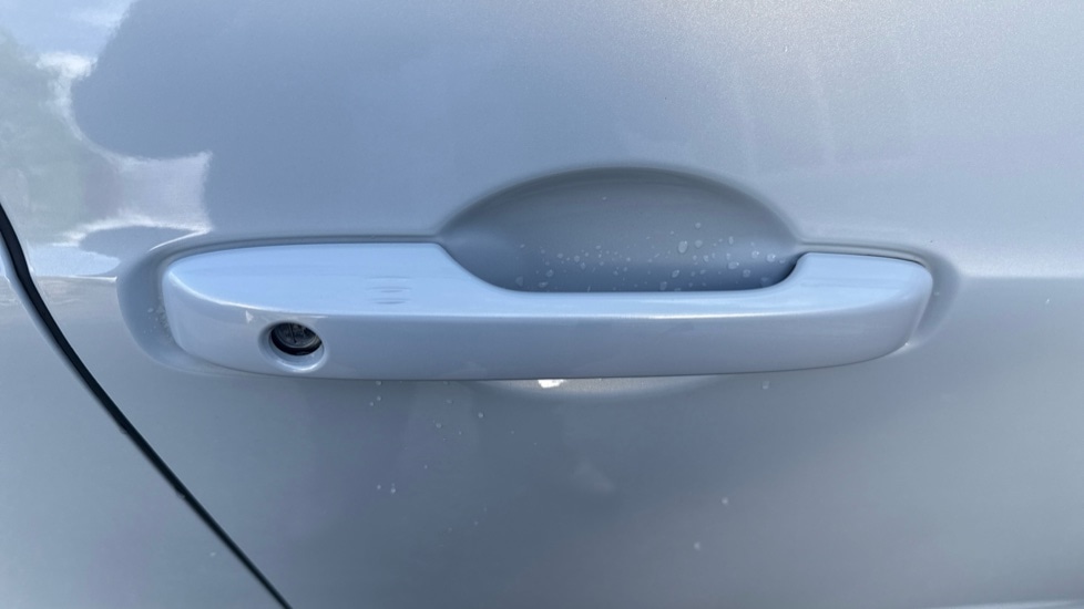 Used Honda Jazz 2025 for sale - 76888768: Photo 25