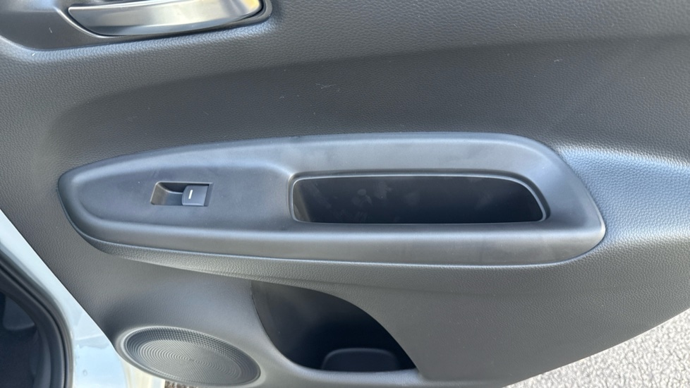 Used Honda Jazz 2025 for sale - 76888768: Photo 30