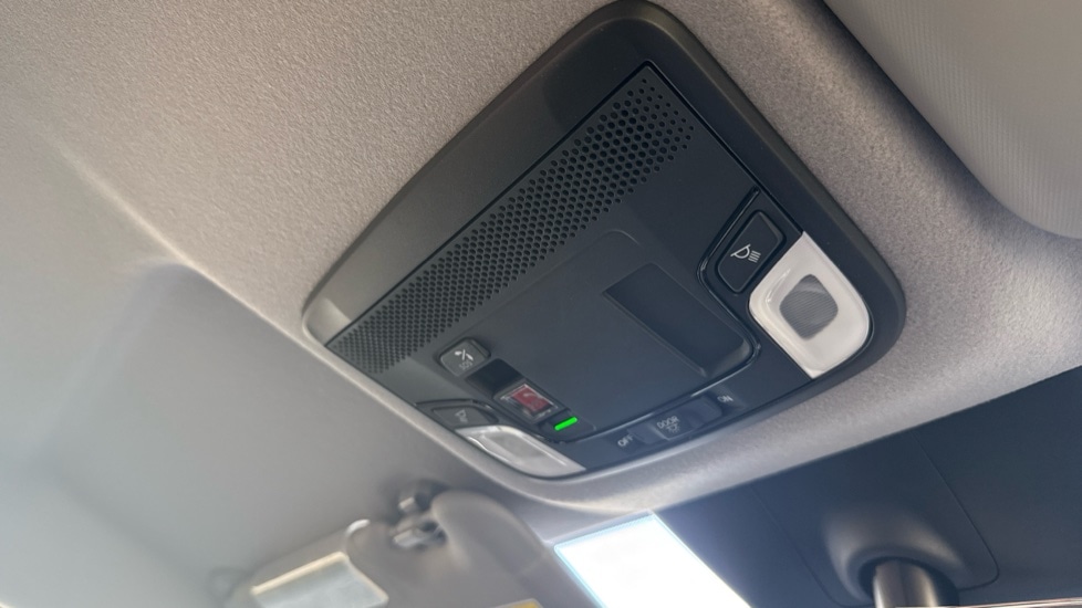 Used Honda Jazz 2025 for sale - 76888768: Photo 42