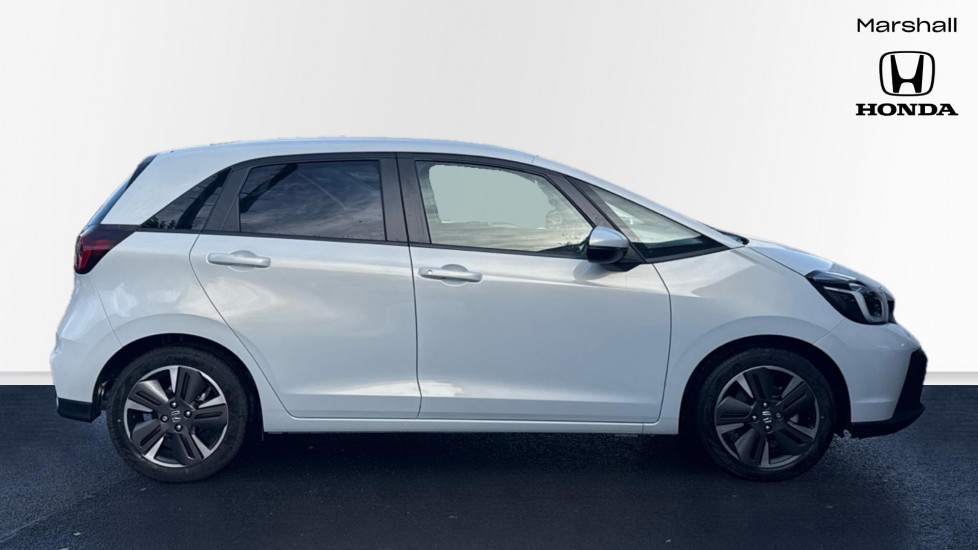 Used Honda Jazz 2025 for sale - 76888768: Photo 5