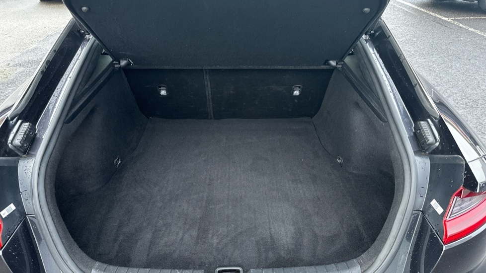 Used Kia Stinger 2018 for sale - 76514961: Photo 15