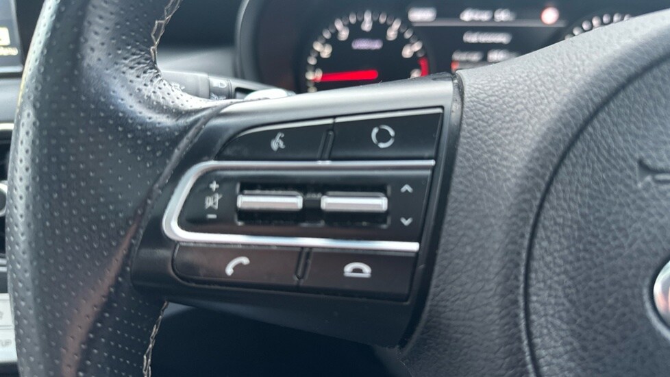 Used Kia Stinger 2018 for sale - 76514961: Photo 23