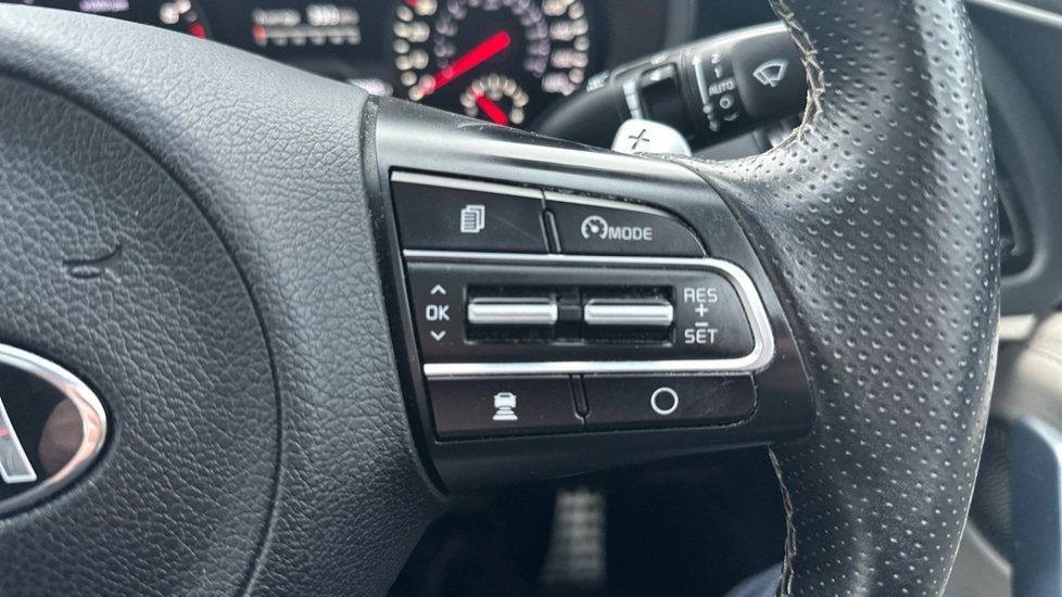 Used Kia Stinger 2018 for sale - 76514961: Photo 24