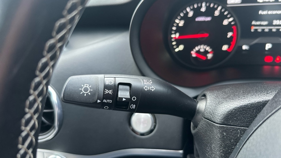 Used Kia Stinger 2018 for sale - 76514961: Photo 26