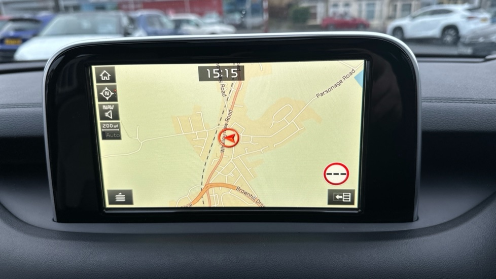 Used Kia Stinger 2018 for sale - 76514961: Photo 29