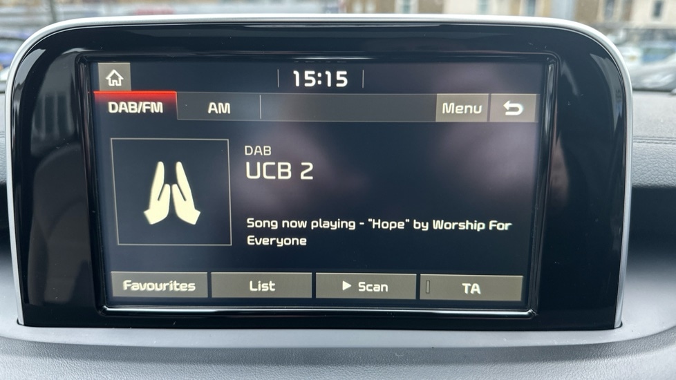 Used Kia Stinger 2018 for sale - 76514961: Photo 30