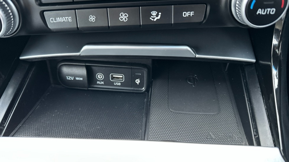 Used Kia Stinger 2018 for sale - 76514961: Photo 31