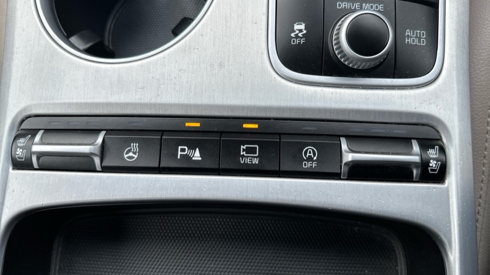 Used Kia Stinger 2018 for sale - 76514961: Photo 32