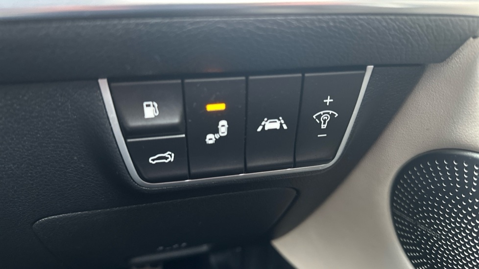 Used Kia Stinger 2018 for sale - 76514961: Photo 34