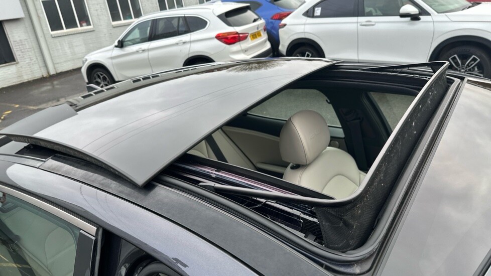 Used Kia Stinger 2018 for sale - 76514961: Photo 39