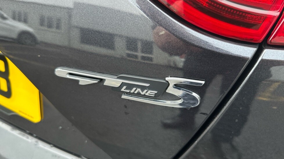 Used Kia Stinger 2018 for sale - 76514961: Photo 40