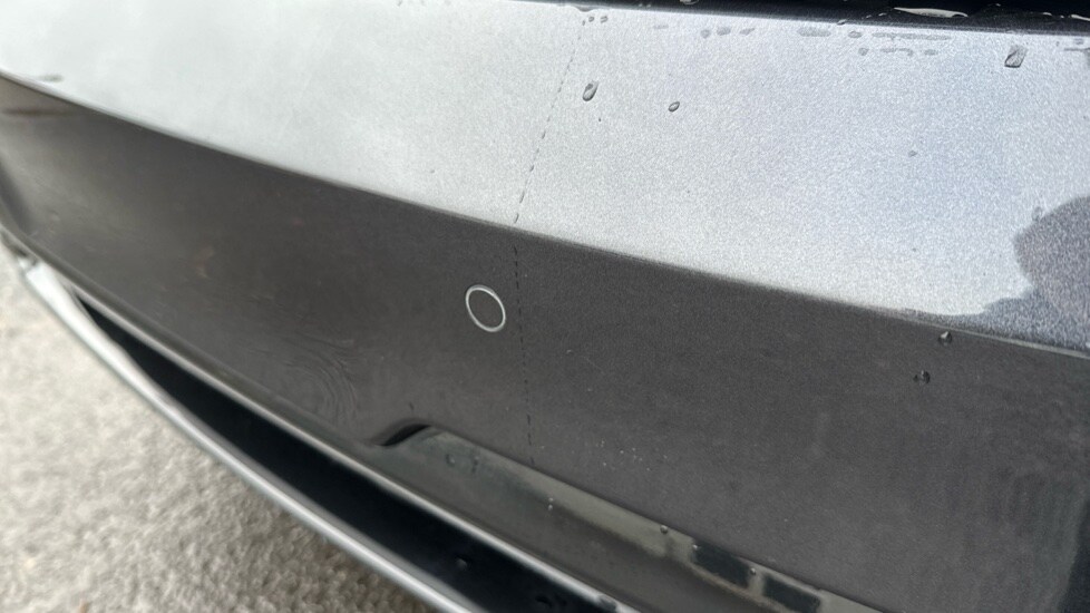 Used Kia Stinger 2018 for sale - 76514961: Photo 41