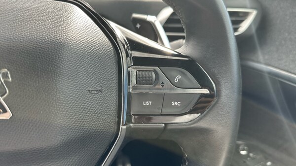 Used Peugeot 5008 2023 for sale - 76130751: Photo 21