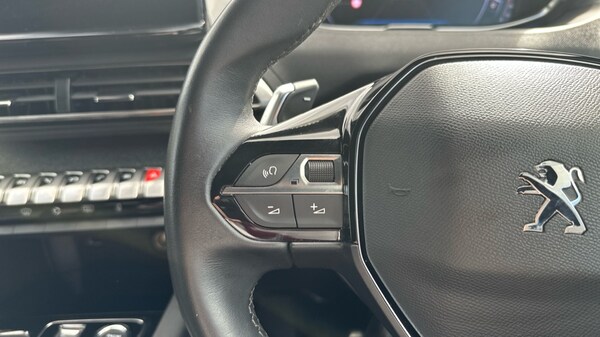 Used Peugeot 5008 2023 for sale - 76130751: Photo 22