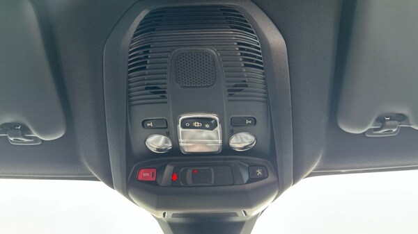 Used Peugeot 5008 2023 for sale - 76130751: Photo 28