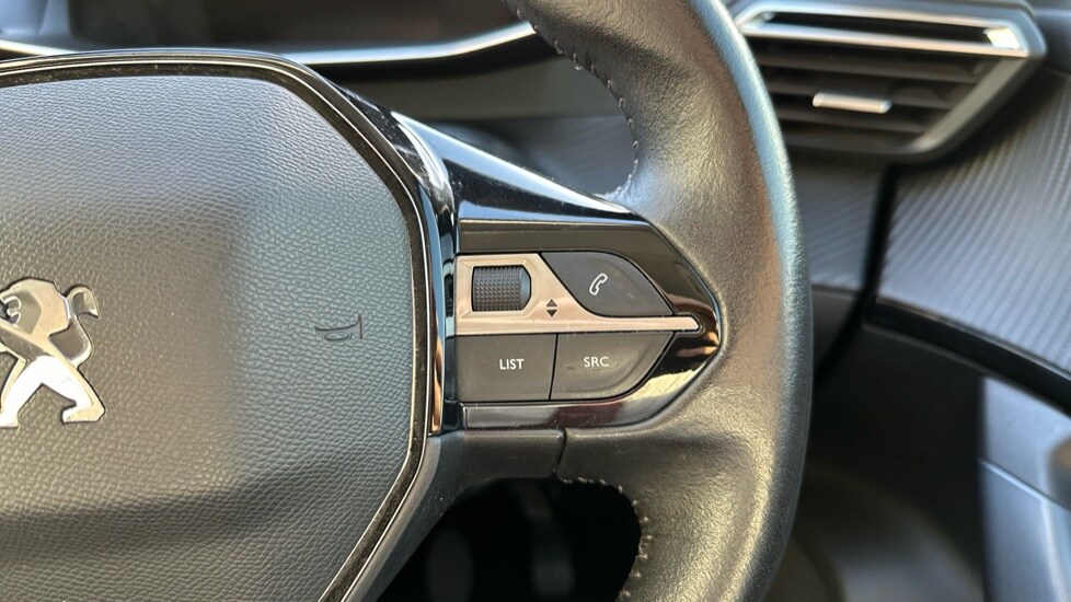 Used Peugeot 2008 2020 for sale - 76661043: Photo 21