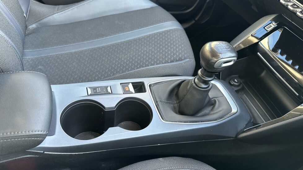 Used Peugeot 2008 2020 for sale - 76661043: Photo 27