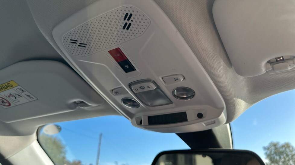 Used Peugeot 2008 2020 for sale - 76661043: Photo 30