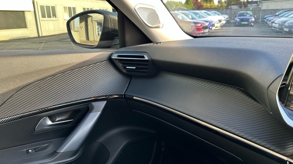 Used Peugeot 2008 2020 for sale - 76661043: Photo 31