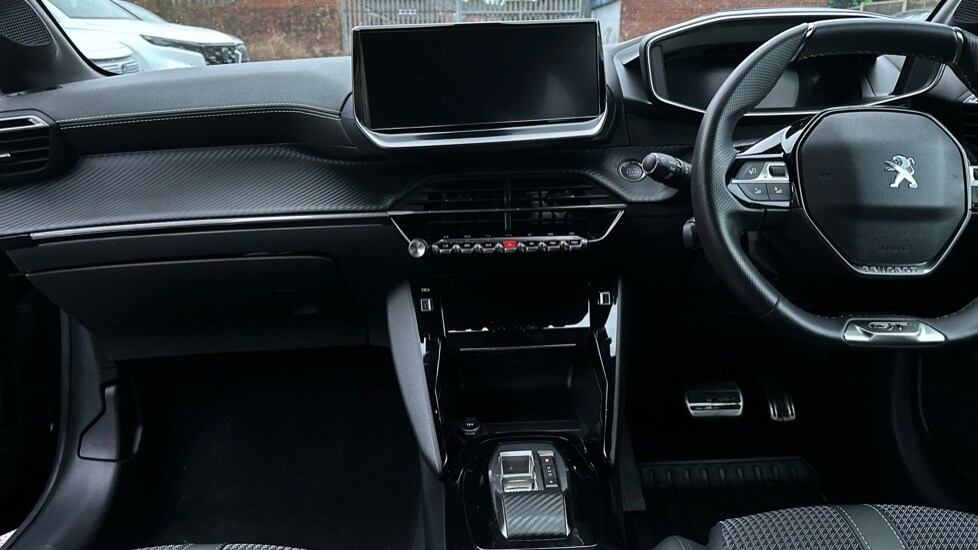 Used Peugeot 208 2023 for sale - 76514859: Photo 12