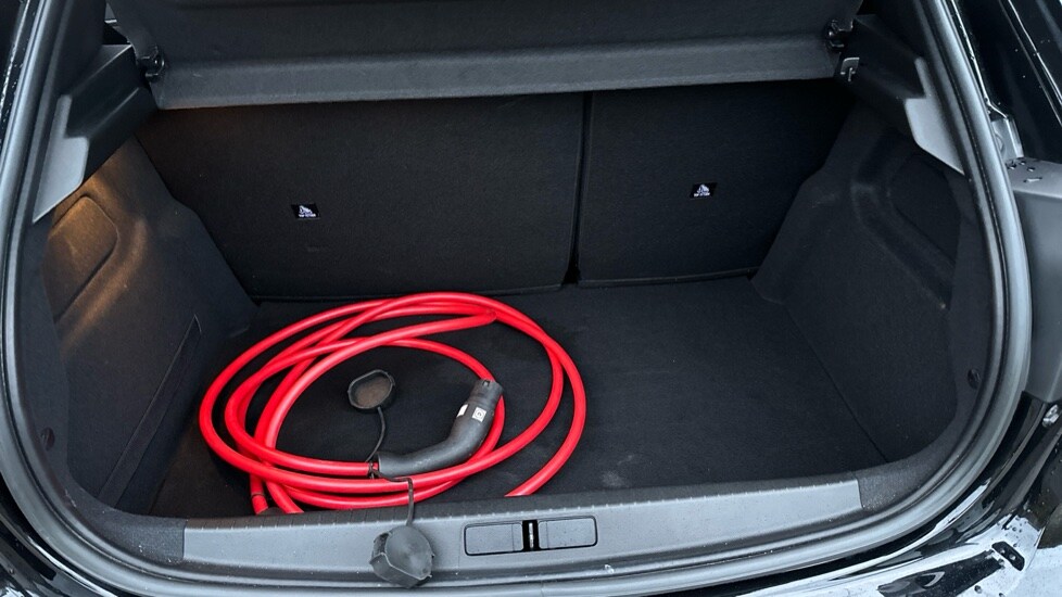 Used Peugeot 208 2023 for sale - 76514859: Photo 15