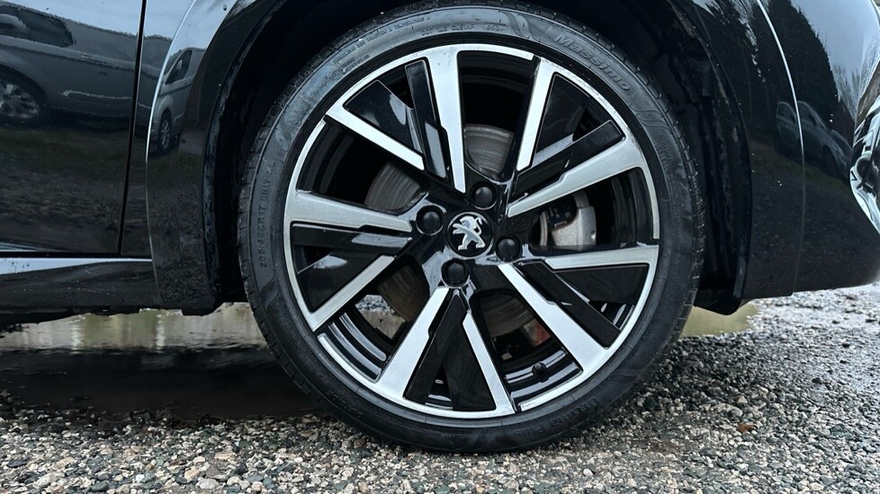 Used Peugeot 208 2023 for sale - 76514859: Photo 20