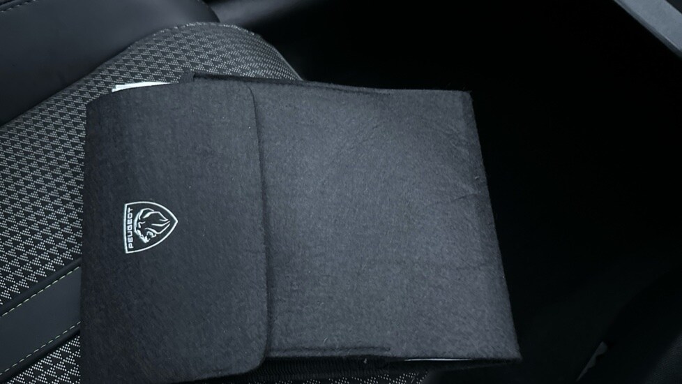 Used Peugeot 208 2023 for sale - 76514859: Photo 22