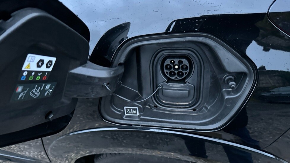 Used Peugeot 208 2023 for sale - 76514859: Photo 23