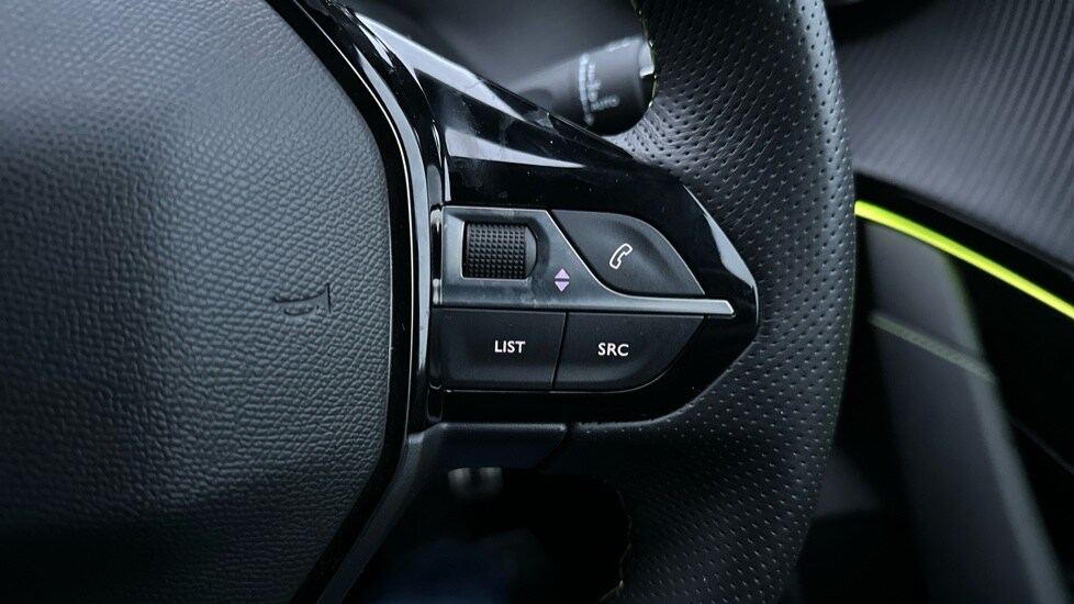 Used Peugeot 208 2023 for sale - 76514859: Photo 24