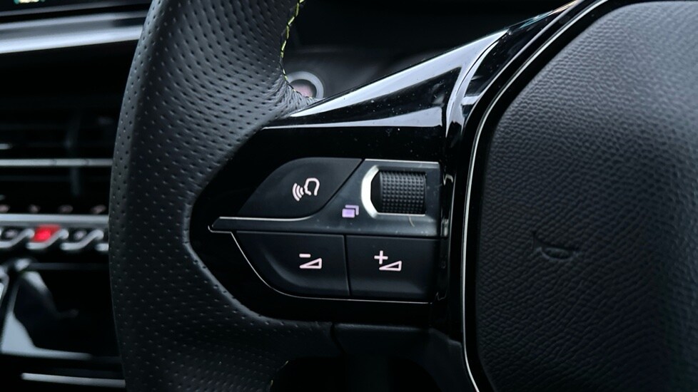 Used Peugeot 208 2023 for sale - 76514859: Photo 25