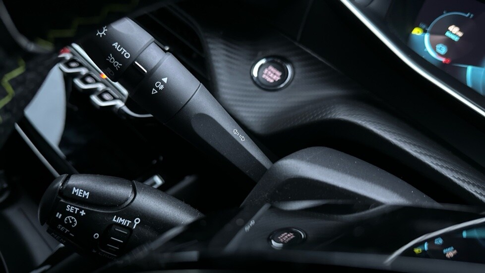 Used Peugeot 208 2023 for sale - 76514859: Photo 26