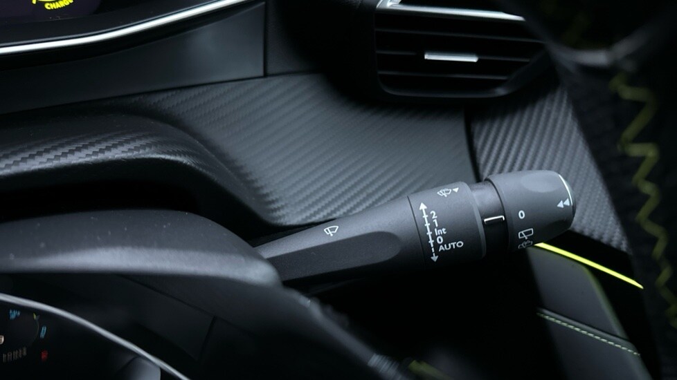 Used Peugeot 208 2023 for sale - 76514859: Photo 27