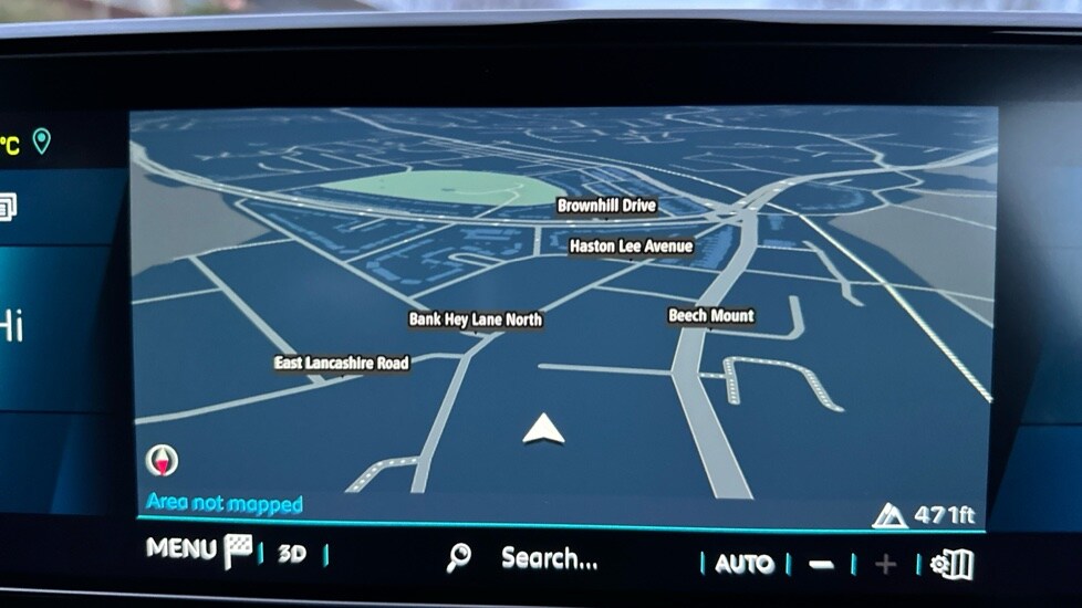 Used Peugeot 208 2023 for sale - 76514859: Photo 29