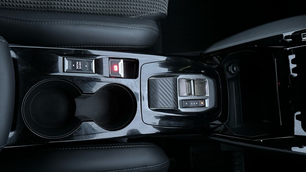 Used Peugeot 208 2023 for sale - 76514859: Photo 30