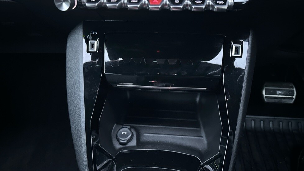 Used Peugeot 208 2023 for sale - 76514859: Photo 31